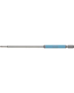 ดอกโกไซ (ทอร์กซ์หัวเดียว) T15H x 150mm