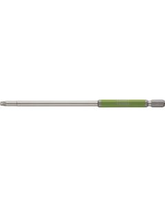 ดอกโกไซ (ทอร์กซ์หัวเดียว) T25H x 150mm