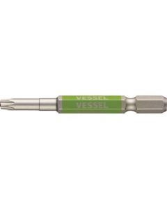 GO-SAI Bit (Color Coded)