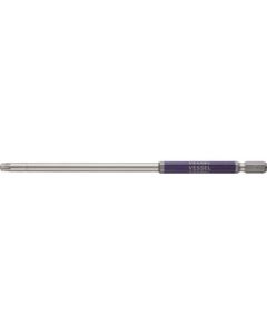 ดอกโกไซ (ทอร์กซ์หัวเดียว) T27H x 150mm