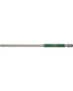 ดอกโกไซ (ทอร์กซ์หัวเดียว) T30H x 150mm