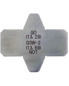 GSW-2 1อัน
