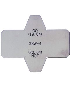 GSW-4 1อัน
