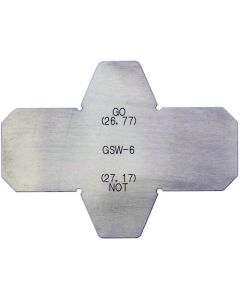 GSW-6 1อัน