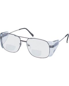 SafetyFarsightnessGlassesWorkingEyes(Flaptoplenses) 1อัน
