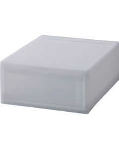 Stack System Case