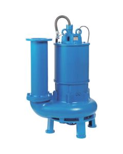 Submersible Slurry Pump 1อัน
