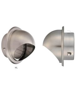 GSZV100SFD-HL 1อัน