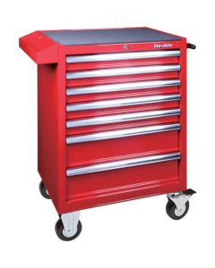 Rollar Cabinet 1อัน