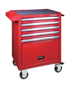 Rollar Cabinet 1อัน