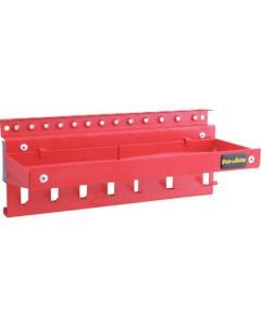 Rollar Cabinet Accessories 1อัน