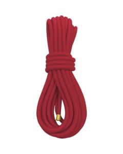 Rubber Rope