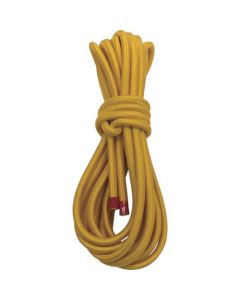 Rubber Rope