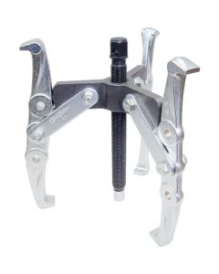 Gear Puller GT Type (3 piece claw type)