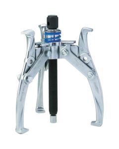 Gear Puller Auto Grip GT type