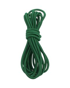 Rubber Rope