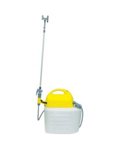 Sprayer (Motor type)