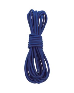 Rubber Rope