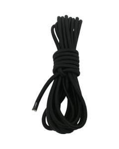 Rubber Rope