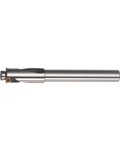 Bolt Counterbores Endmill 1อัน