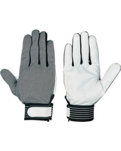 Goat Leather Gloves 5ชุด