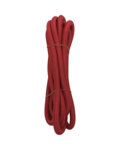 Rubber Rope