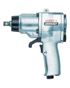 ประแจลม GT1400P