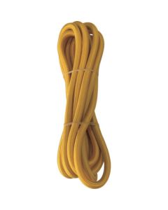 Trick rope 1อัน