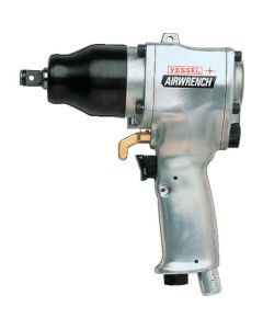 Air Impact Wrenches (lightweight type)