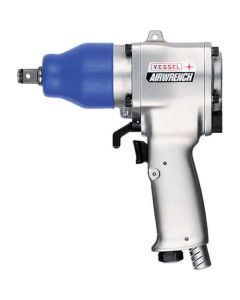 Air Impact Wrenches (lightweight type)