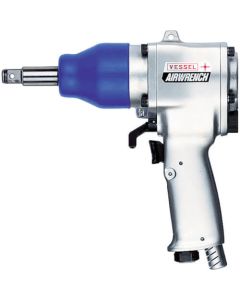 ประแจลมน้ำหนักเบาพิเศษ GT1600VPHL