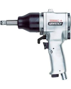 Air Impact Wrenches (lightweight type)
