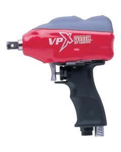Air Impact Wrenches (lightweight type)