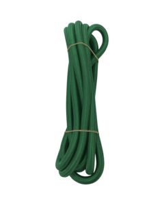 Rubber Rope