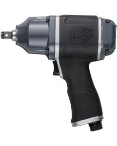 Air Impact Wrench