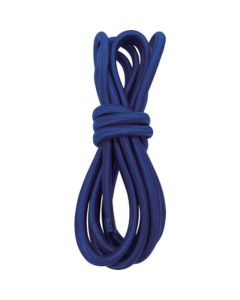 Rubber Rope