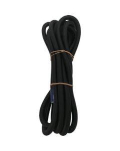 Rubber Rope