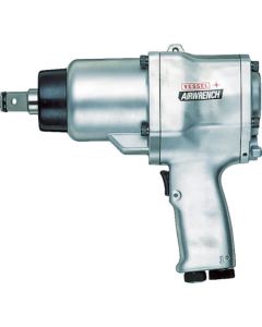 Air Impact Wrenches