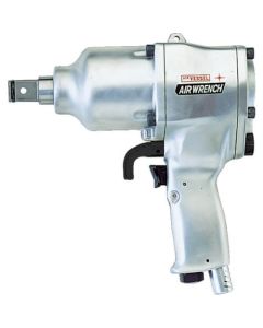 Air Impact Wrench