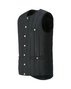 Heat Vest  ชุดละ 1 ชุด
