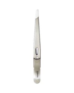 Tweezers 1อัน