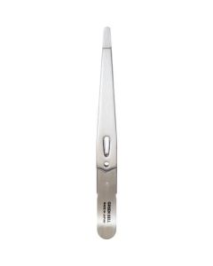 Tweezers 1อัน
