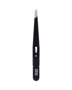 Tweezers 1อัน