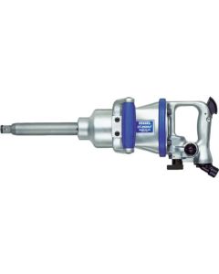Air Impact Wrench Lightweight F Hammber