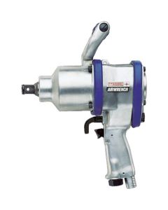 Air Impact Wrench