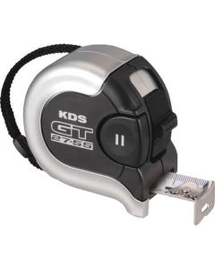 ตลับเมตร NEO LOCK GT 27mm 5.5m