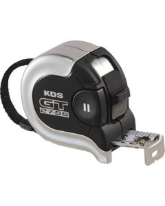 ตลับเมตร NEO LOCK GT 27mm 18.0 ฟุต