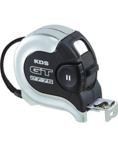 ตลับเมตร NEO LOCK GT 27mm 7.5m