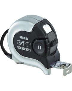 ตลับเมตร NEO LOCK GT 27mm 25.0 ฟุต