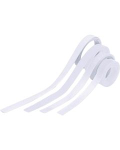 Vibration Absorbing Buffer Material αGEL Gel Tape